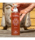 Kapha Gel Pure Kapha