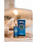 Pitta Aceite facial