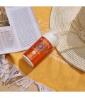 Crema Solar SPF50